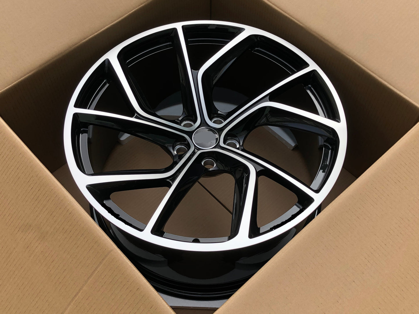 24 INCH FORGED WHEELS FOR BENTLEY BENTAYGA PL 71 2016