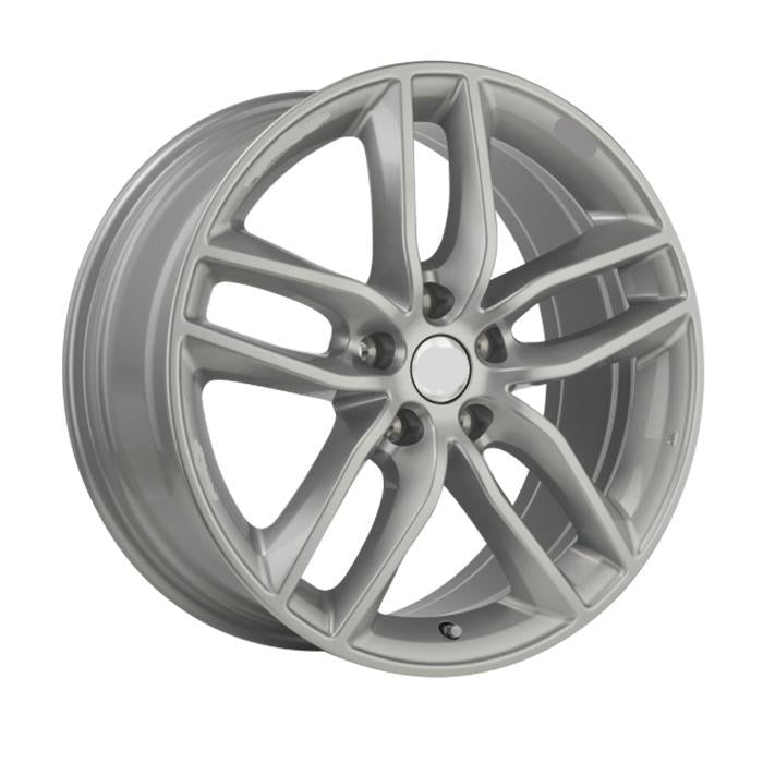 メルセデス、ポルシェ、アウディ、BMW用鍛造ホイールBBS SX – Forza Performance Group JP