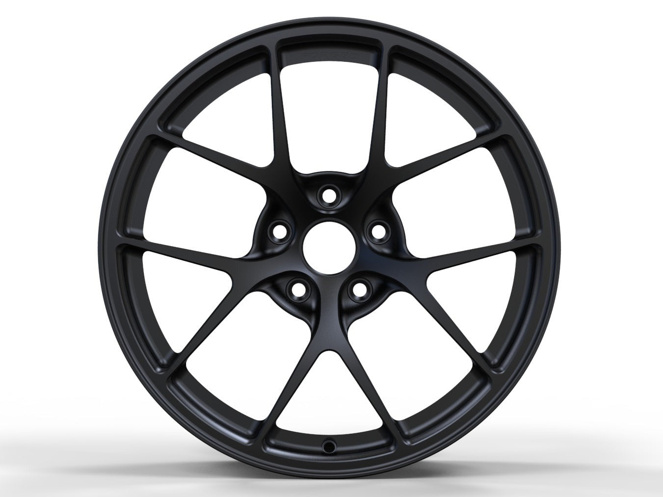 BBS 鍛造ホイール リム BMW M5 F90 LCI用 – Forza Performance Group JP