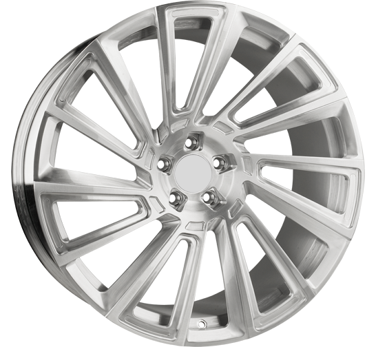 メルセデス、ポルシェ、アウディ、BMW用AGラグジュアリー29鍛造ホイール – Forza Performance Group JP