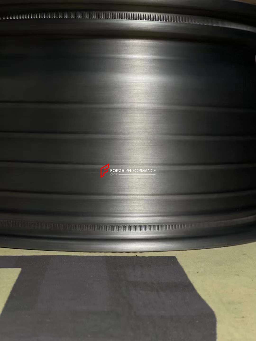 APEX ARC-8 STYLE FORGED WHEELS RIMS for BYD SEAL, HAN, SONG PLUS, ATTO 3