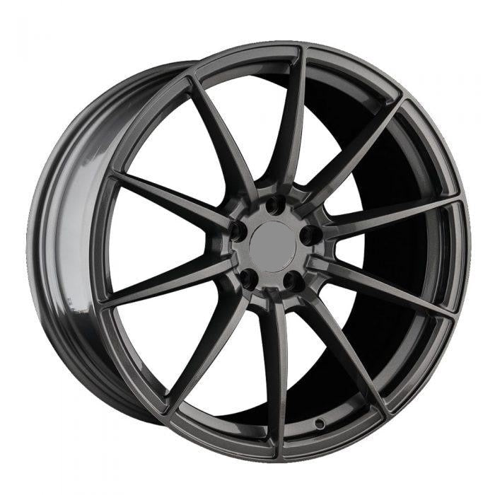 Avant Garde - メルセデス、ポルシェ、アウディ、BMW用F322鍛造ホイール – Forza Performance Group JP