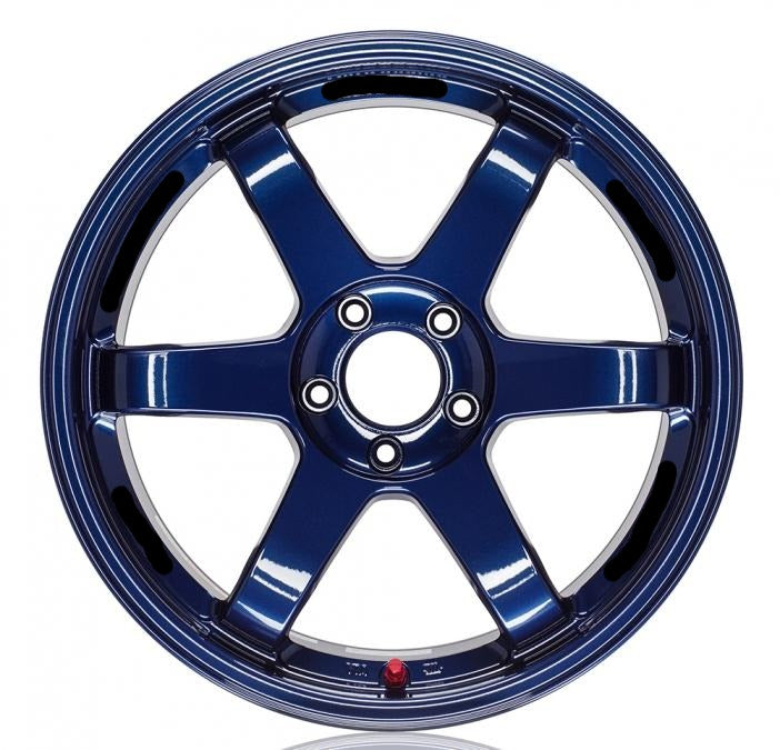 FORGED WHEELS Monoblock for ALL MODELS A245