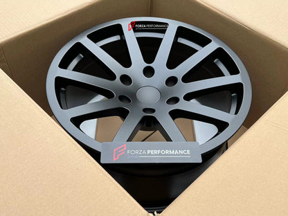 18 INCH FORGED WHEELS RIMS for CADILLAC ESCALADE 2019