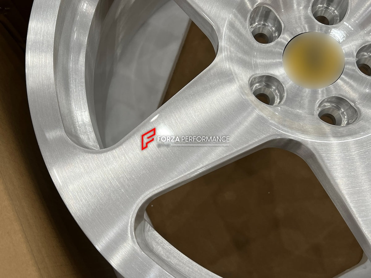 18 INCH FORGED WHEELS RIMS for FERRARI 355 SPIDER 1996