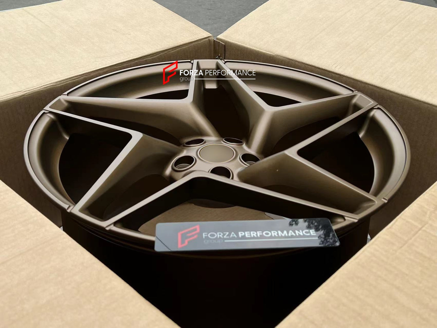 20 21 INCH FORGED WHEELS RIMS for FERRARI 458 ITALIA SPIDER SPECIALE