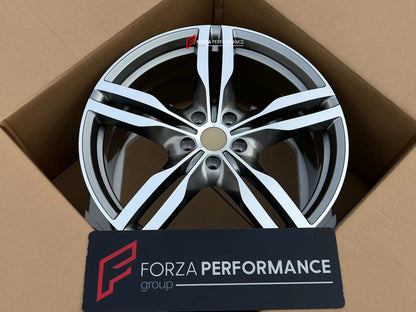 20 INCH FORGED WHEELS RIMS for FERRARI PORTOFINO M