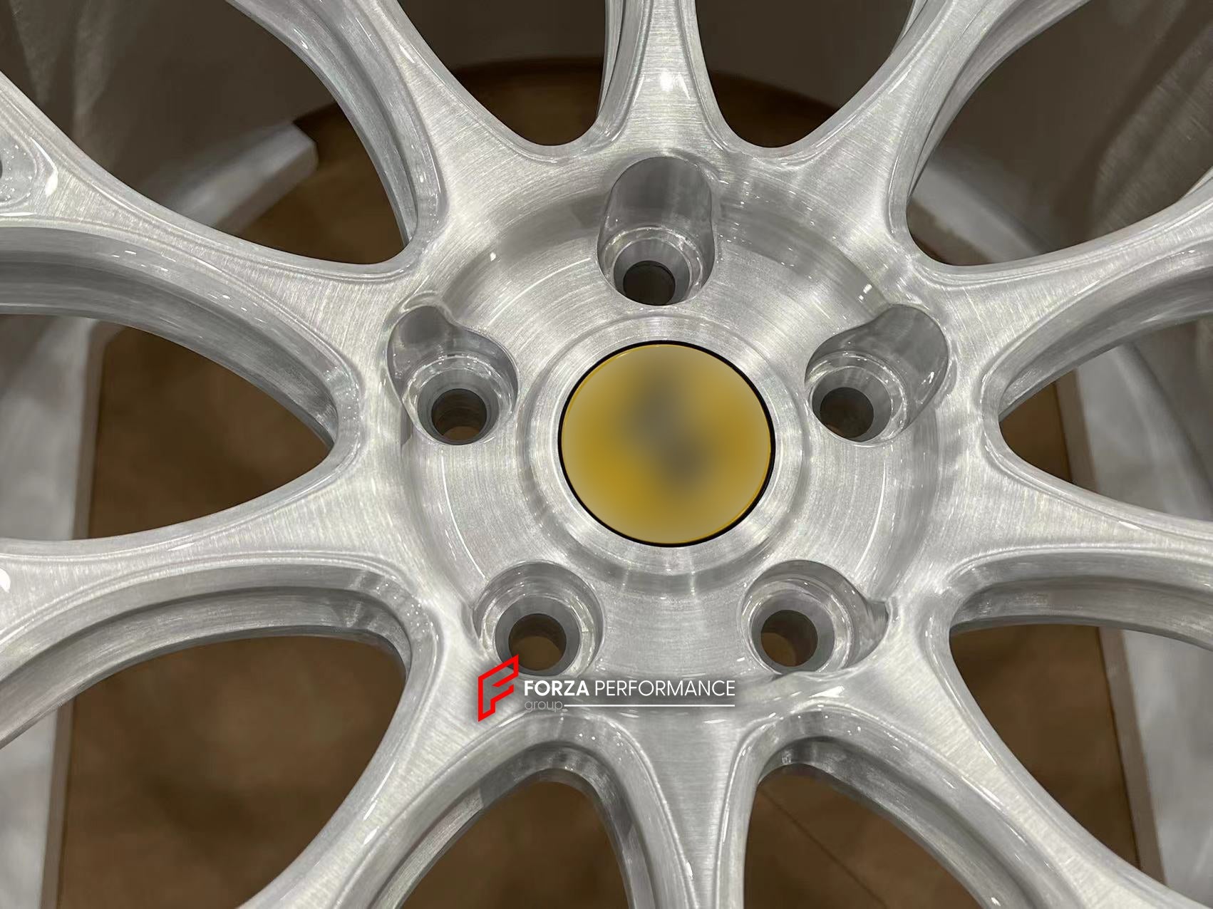 21 22 INCH FORGED WHEELS RIMS FOR FERRARI ROMA 2023