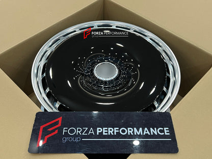 22 INCH FORGED WHEELS RIMS for ROLLS-ROYCE WRAITH 2016