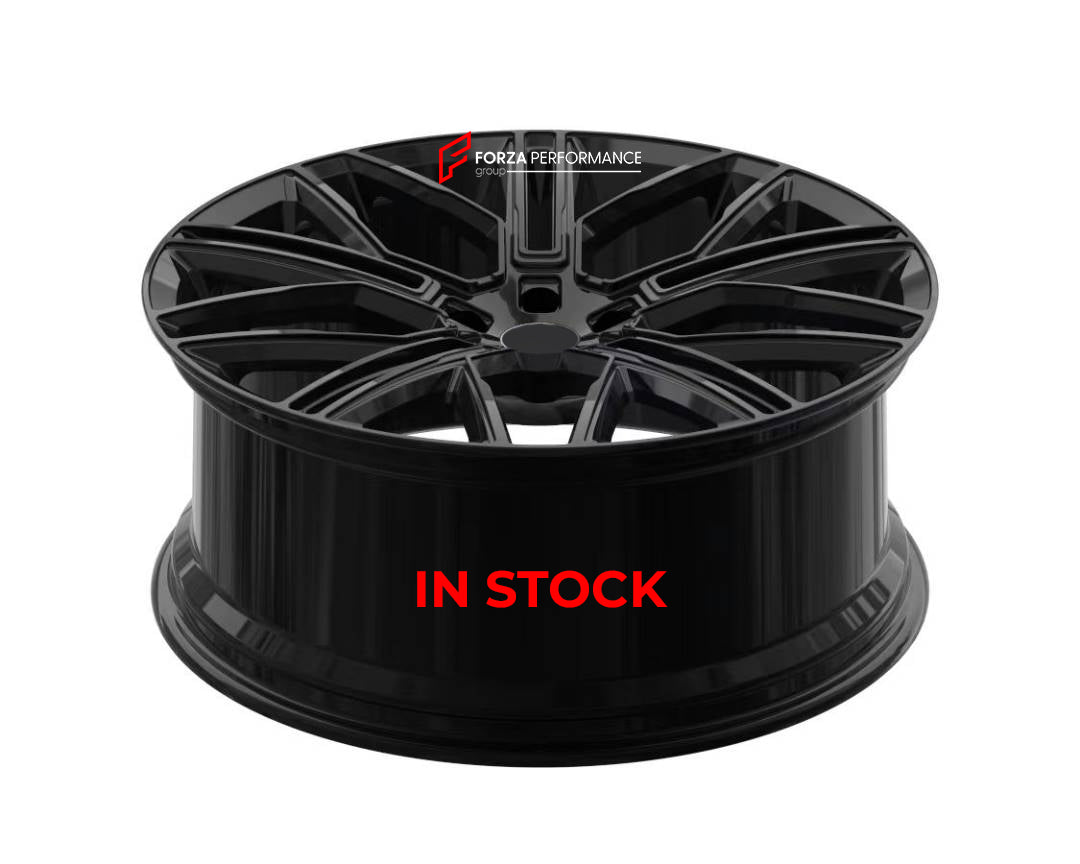 23 INCH FORGED WHEELS for LAND ROVER RANGE ROVER L460 2023