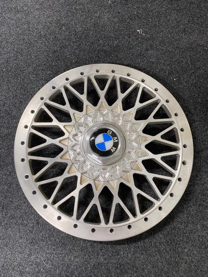 BMW E46 3シリーズ1用3ピース鍛造ホイール