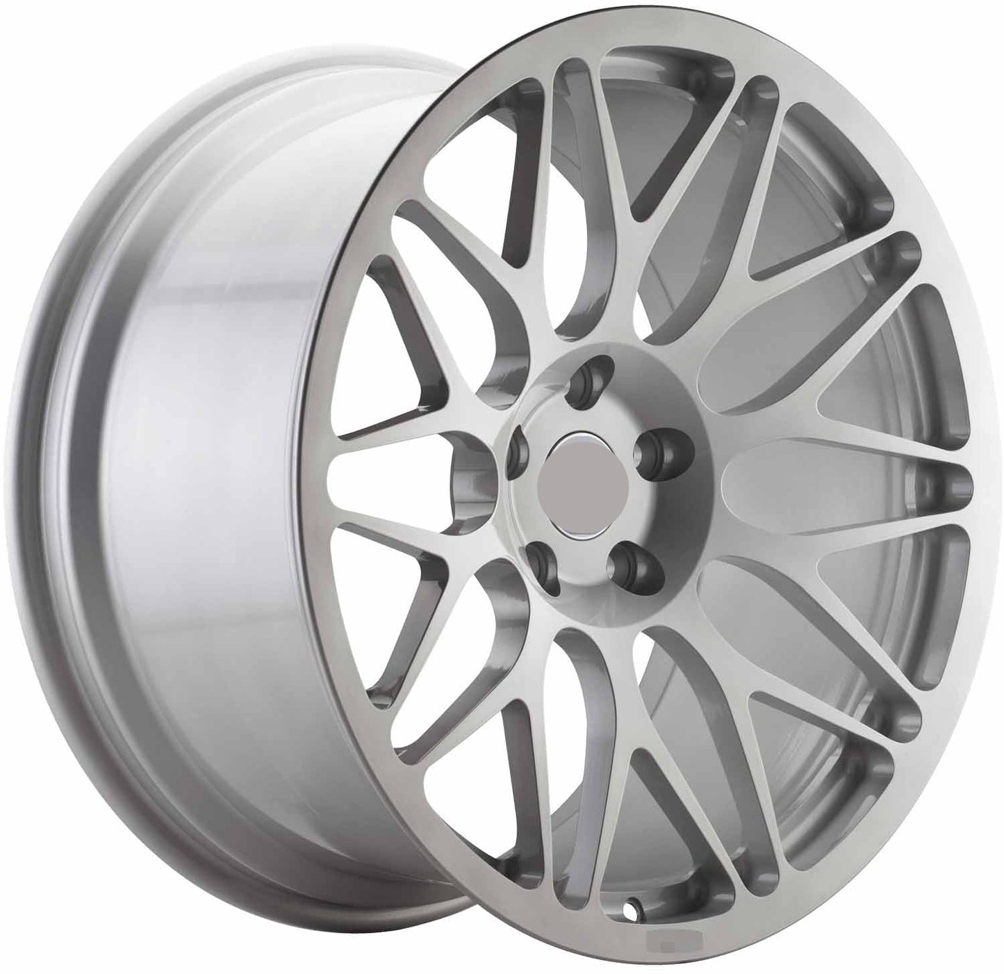 HRE Classic Series 300M