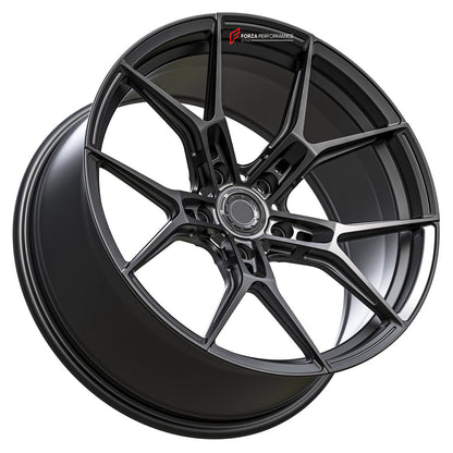 FORGED WHEELS S13 for ALL MODELS