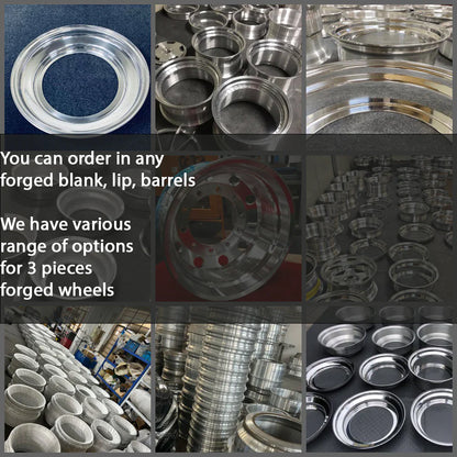 All Car Wheels