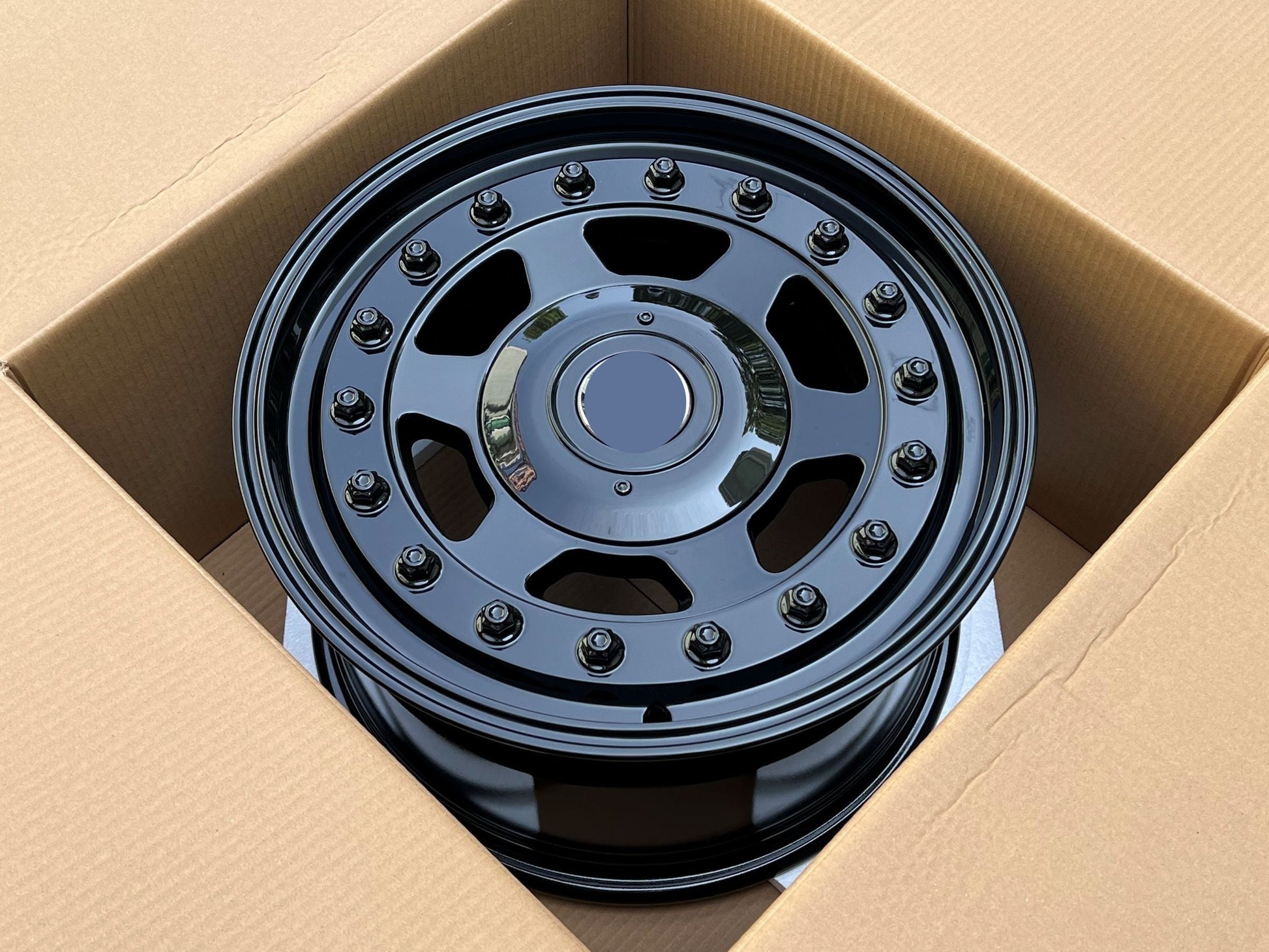 463 INDUSTRIES DESIGN FORGED WHEELS RIMS FOR MERCEDES BENZ W463 W463A G CLASS