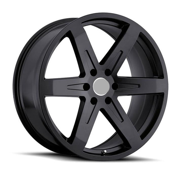 メルセデス、ポルシェ、アウディ、BMW用のブラックライノピーク鍛造ホイール – Forza Performance Group JP