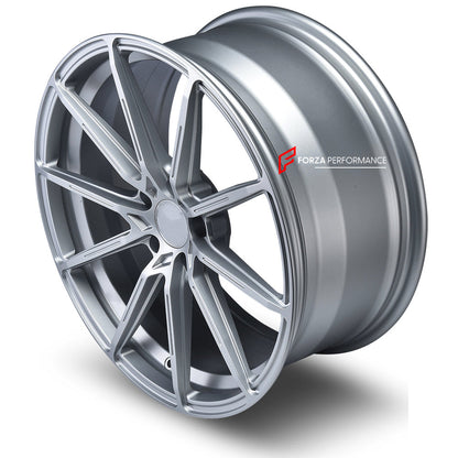 FORGED WHEELS S35 for ALL MODELS