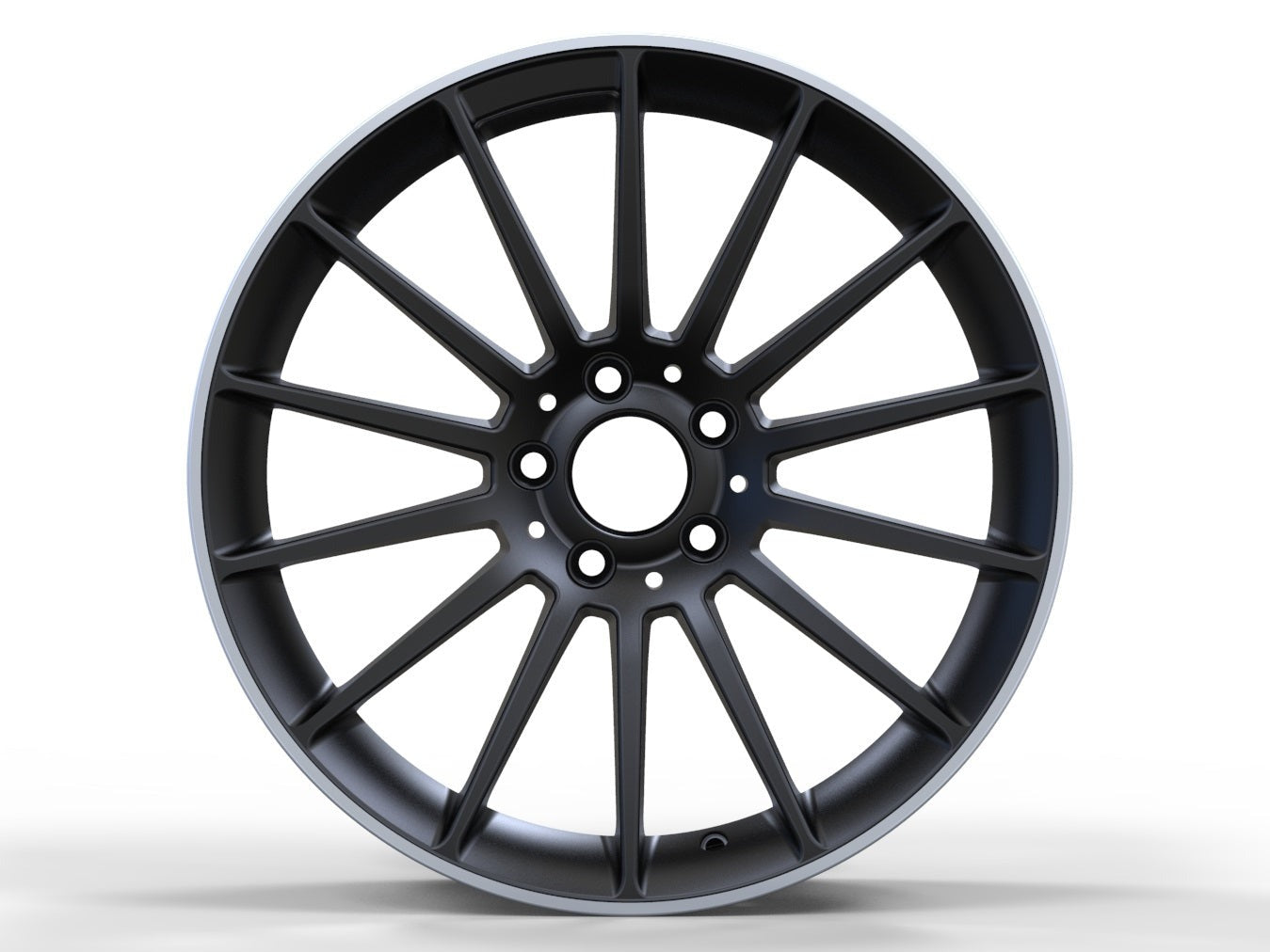 We manufacture premium quality forged wheels rims for   MERCEDES BENZ G CLASS W464 W463A 2018+ in any design, size, color.  Wheels size: 22 x 10 ET 36  PCD: 5 X 130  CB: 84.1  Forged wheels can be produced in any wheel specs by your inquiries and we can provide our specs   Compared to standard alloy cast wheels, forged wheels have the highest strength-to-weight ratio; they are 20-25% lighter while maintaining the same load factor.  Finish: brushed, polished, chrome, two colors, matte, satin, gloss