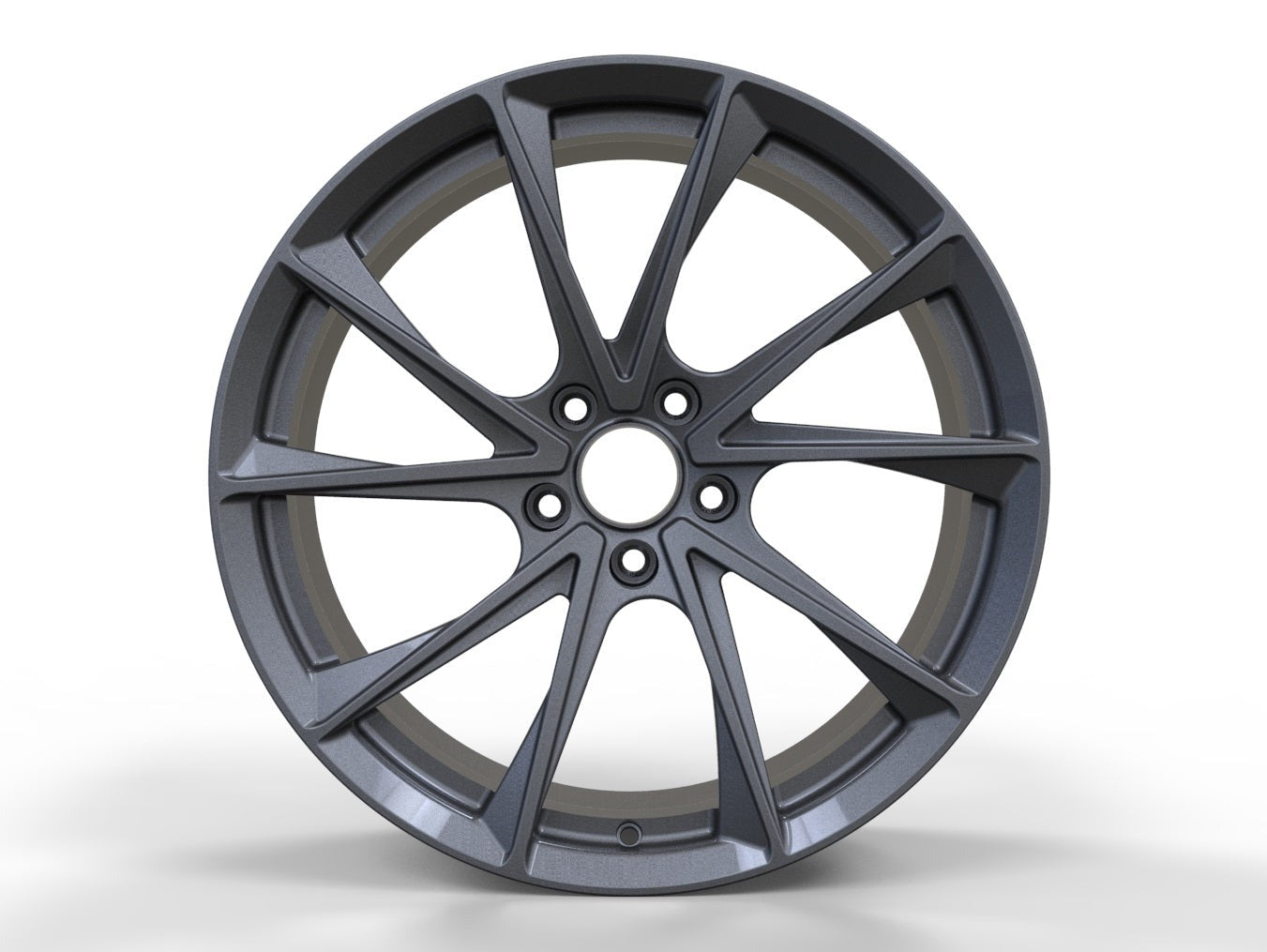 We manufacture premium quality forged wheels rims for   Mercedes Benz E63s W213 2017-2020 in any design, size, color.  Wheels size:  Front 20 x 9,5 ET 25  Rear 20 x 10 ET 55  PCD: 5 x 112  CB: 66,6  Forged wheels can be produced in any wheel specs by your inquiries and we can provide our specs