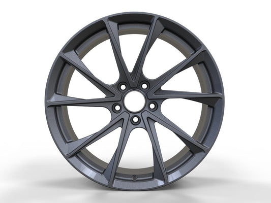 We manufacture premium quality forged wheels rims for   Mercedes Benz E63s W213 2017-2020 in any design, size, color.  Wheels size:  Front 20 x 9,5 ET 25  Rear 20 x 10 ET 55  PCD: 5 x 112  CB: 66,6  Forged wheels can be produced in any wheel specs by your inquiries and we can provide our specs