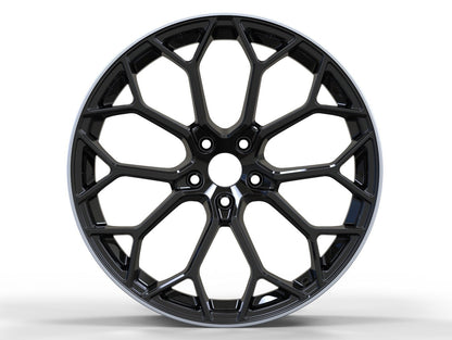 FORGED WHEELS RIMS FOR ANY CAR LAMBORGHINI HURACA