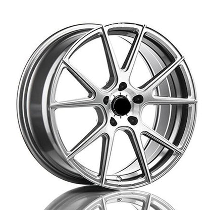 forged wheels Vorsteiner V-FF 106
