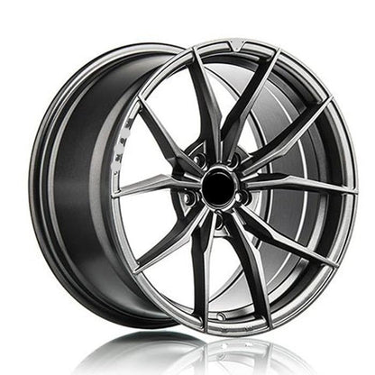 forged wheels Vorsteiner V-FF 108