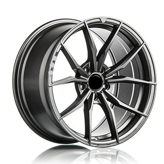 forged wheels Vorsteiner V-FF 108