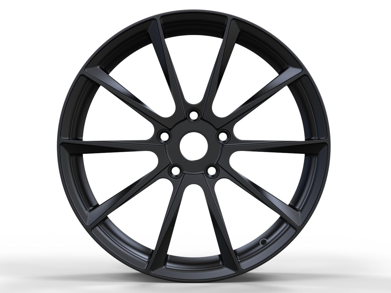 FORGED WHEELS RIMS FOR ANY CAR 293