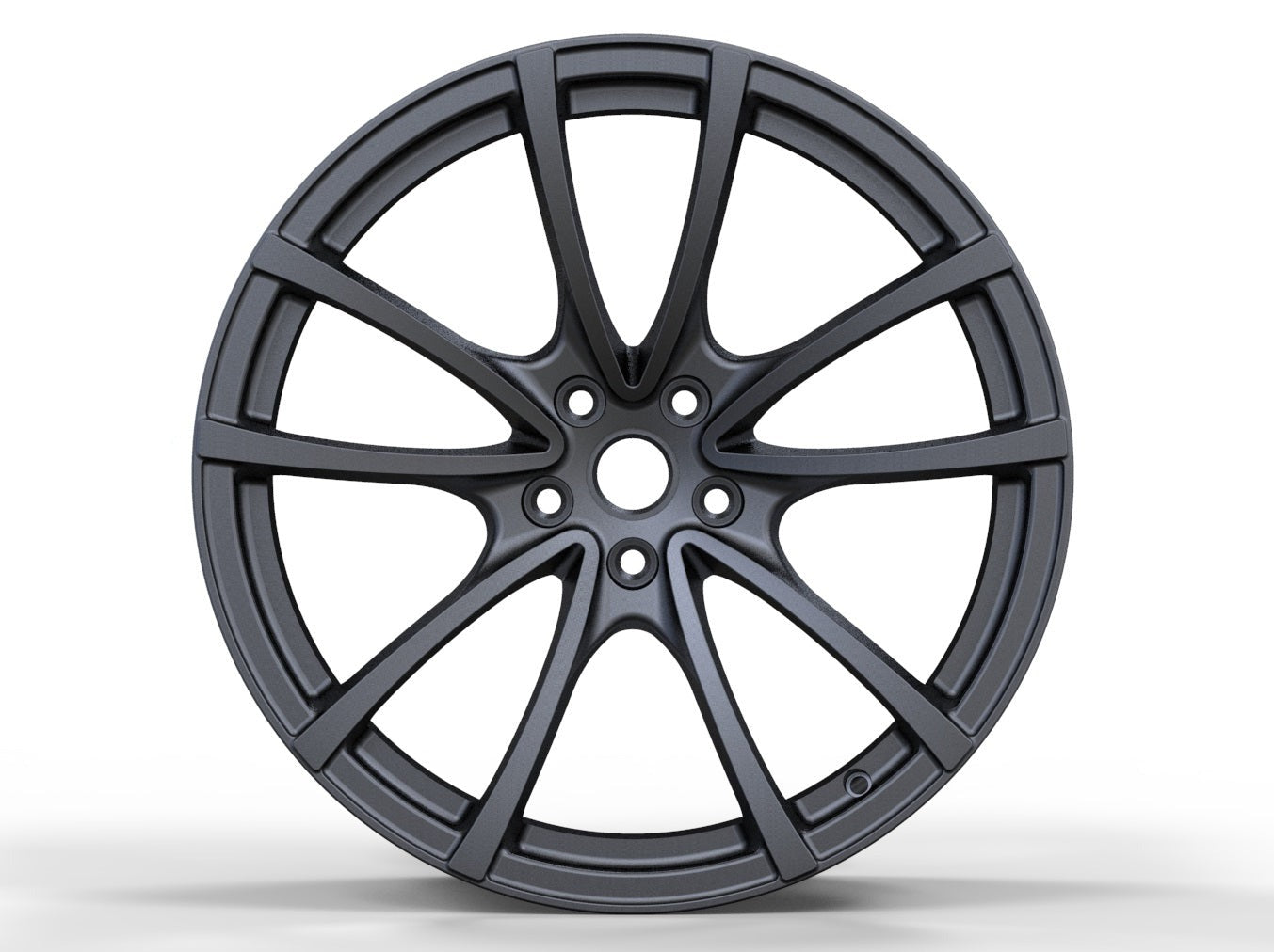 FORGED WHEELS RIMS FOR ANY CAR 233