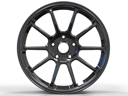 We manufacture premium quality forged wheels rims for   LAND ROVER RANGE ROVER AUTOBIOGRAPHY L460 in any design, size, color.  Wheels size: 23 x 9.5 ET 42,5  PCD: 5 X 120  CB: 72.6  Forged wheels can be produced in any wheel specs by your inquiries and we can provide our specs  Compared to standard alloy cast wheels, forged wheels have the highest strength-to-weight ratio; they are 20-25% lighter while maintaining the same load factor.  Finish: brushed, polished, chrome, two colors, matte, satin, gloss