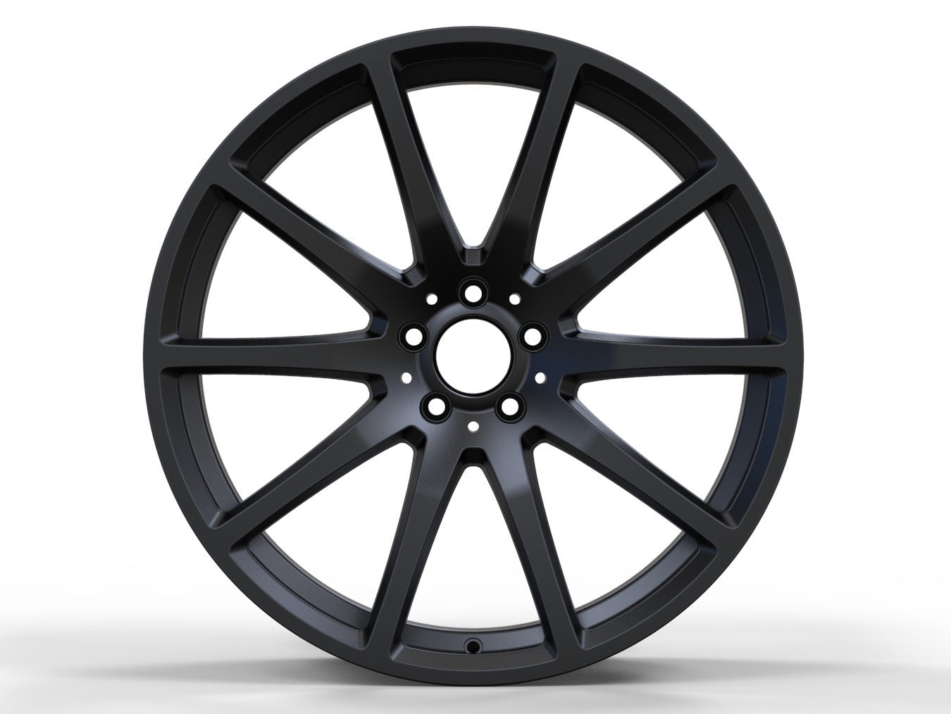 We manufacture premium quality forged wheels rims for   MERCEDES BENZ G CLASS W464 W463A 2018+ in any design, size, color.  Wheels size: 22 x 10 ET 36  PCD: 5 X 130  CB: 84.1  Forged wheels can be produced in any wheel specs by your inquiries and we can provide our specs   Compared to standard alloy cast wheels, forged wheels have the highest strength-to-weight ratio; they are 20-25% lighter while maintaining the same load factor.  Finish: brushed, polished, chrome, two colors, matte, satin, gloss