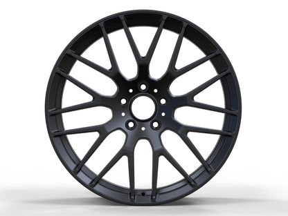 FORGED WHEELS RIMS FOR FERRARI 488 PISTA