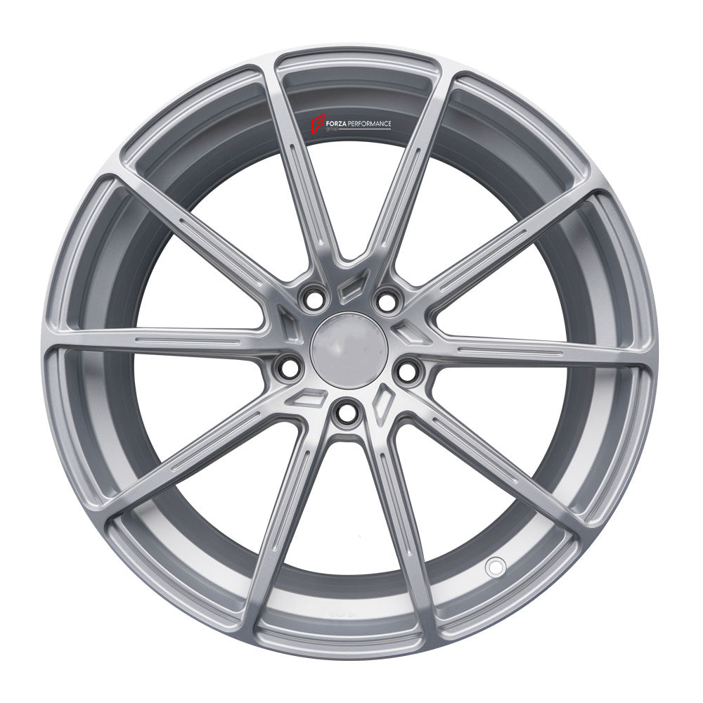 FORGED WHEELS S35 for ALL MODELS