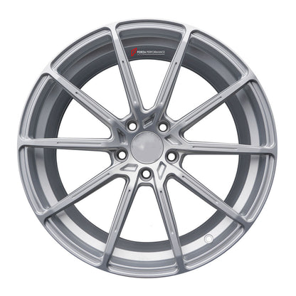 FORGED WHEELS S35 for ALL MODELS