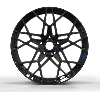 FORGED WHEELS RIMS FOR ANY CAR 885