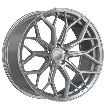 FORGED WHEELS S28 for ALL MODELS