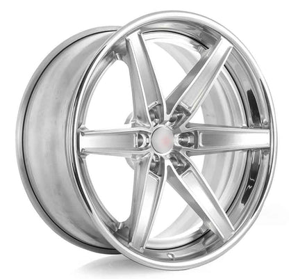 鍛造ホイール 2ピース 全モデル対応 A093