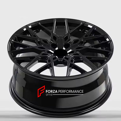 FORGED WHEELS RIMS FOR FERRARI 458 ITALIA