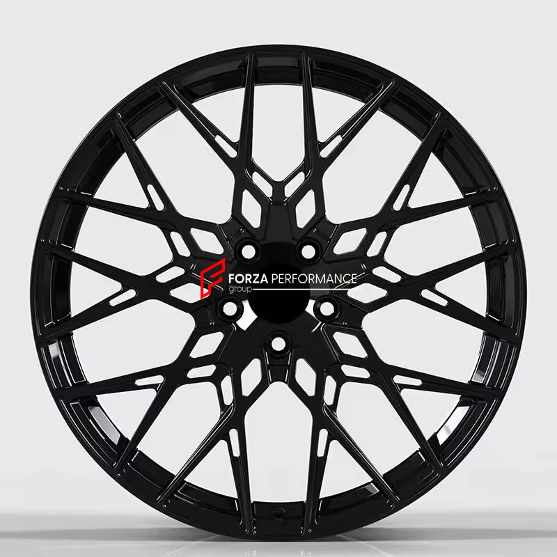 FORGED WHEELS RIMS FOR FERRARI 458 ITALIA