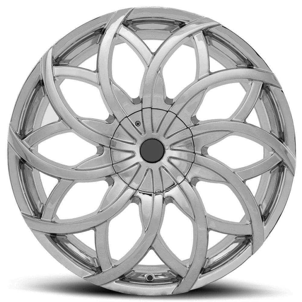 FORGED WHEELS RIMS JE17 for ALL MODELS