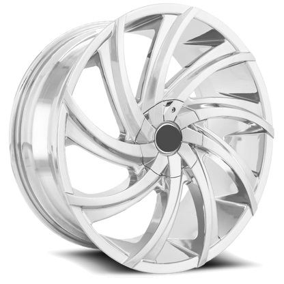 FORGED WHEELS RIMS JE18 for ALL MODELS