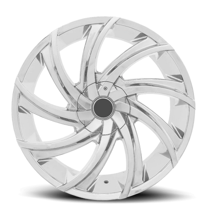 FORGED WHEELS RIMS JE18 for ALL MODELS