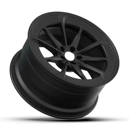 FORGED WHEELS RIMS NV30 for ANY CAR