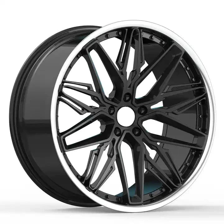 FORGED WHEELS RIMS NV24 for ANY CAR