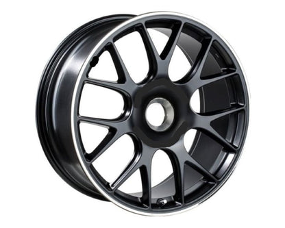 BBS_CH-R_BPO-CL BBS CH-R motorsport 