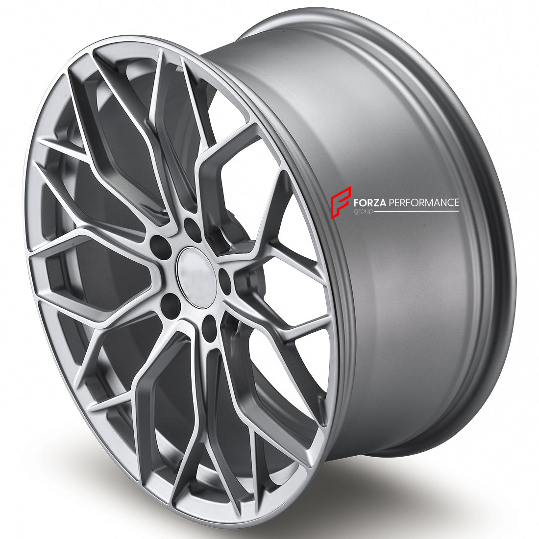 FORGED WHEELS S32 for ALL MODELS