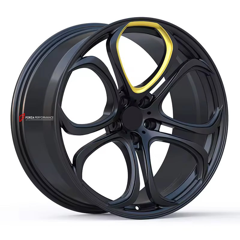 マグネシウムホイール ウェビックガレージセール | ☆ 【W3】良品♪ZX-12R