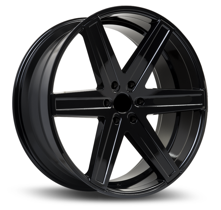 forged wheels Giovanna DRAMUNO-6