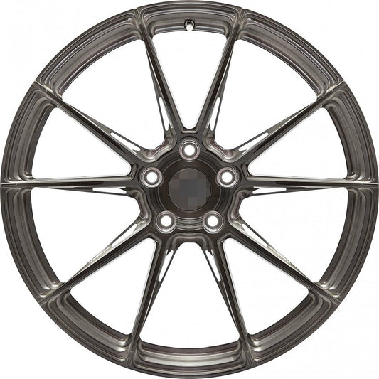 FORGED WHEELS EH182 for Any Car